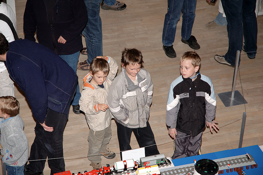 dsc_6227x.jpg
