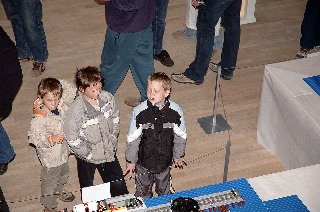 dsc_6228x.jpg