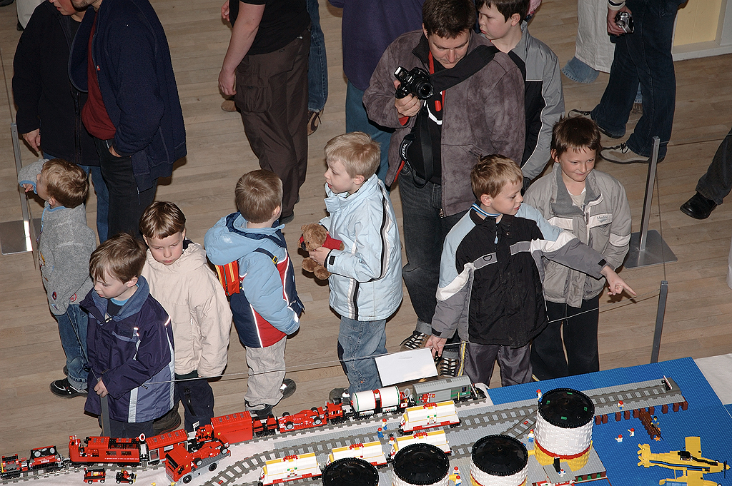 dsc_6229x.jpg