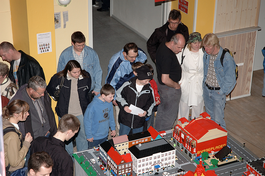 dsc_6230x.jpg
