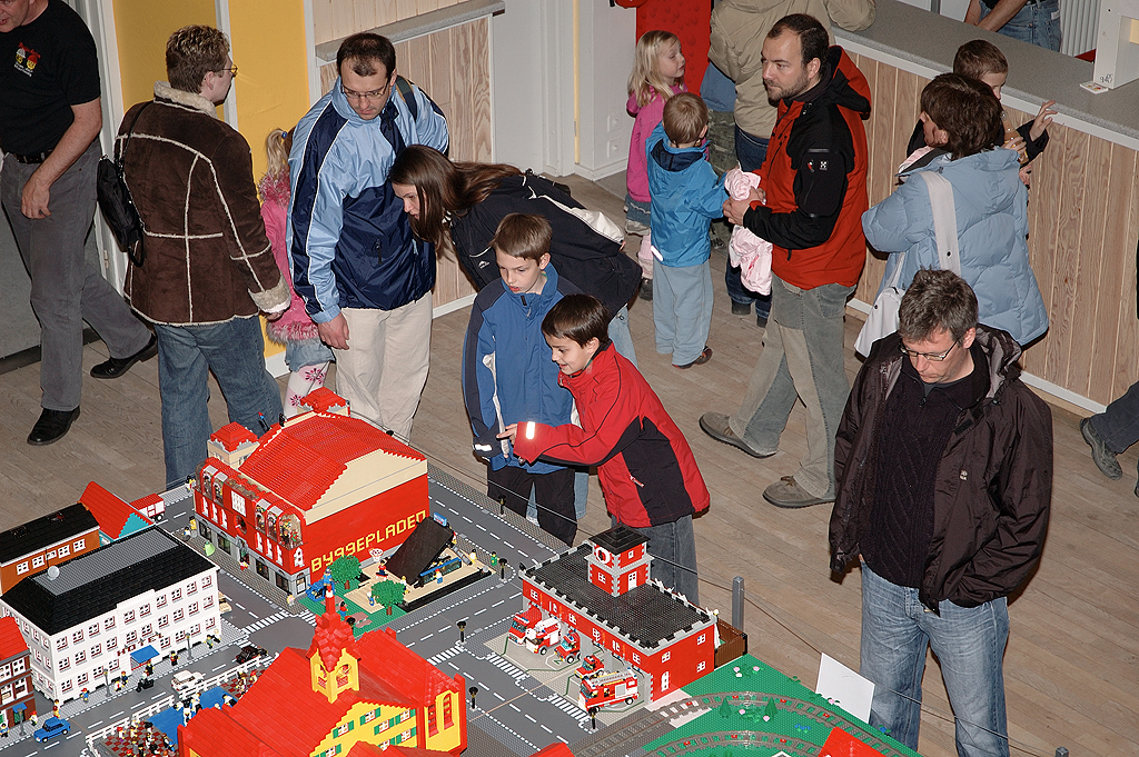 dsc_6231x.jpg