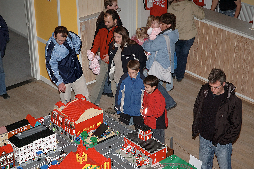 dsc_6232x.jpg