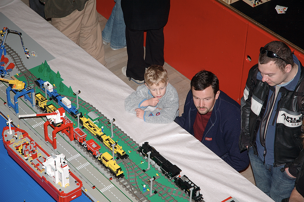 dsc_6235x.jpg
