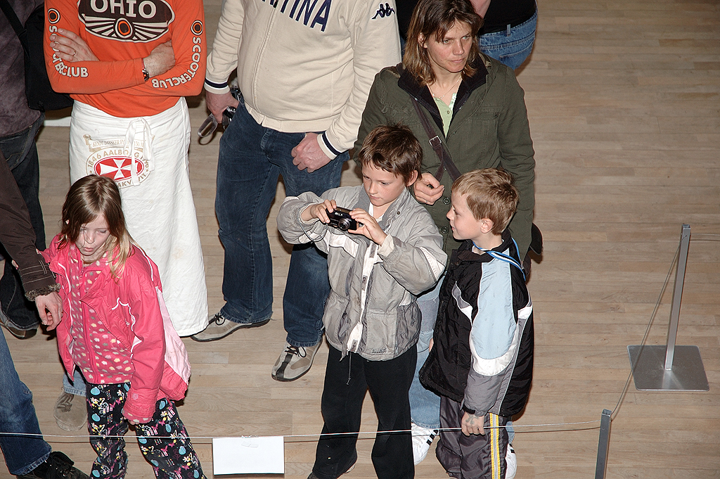 dsc_6236x.jpg