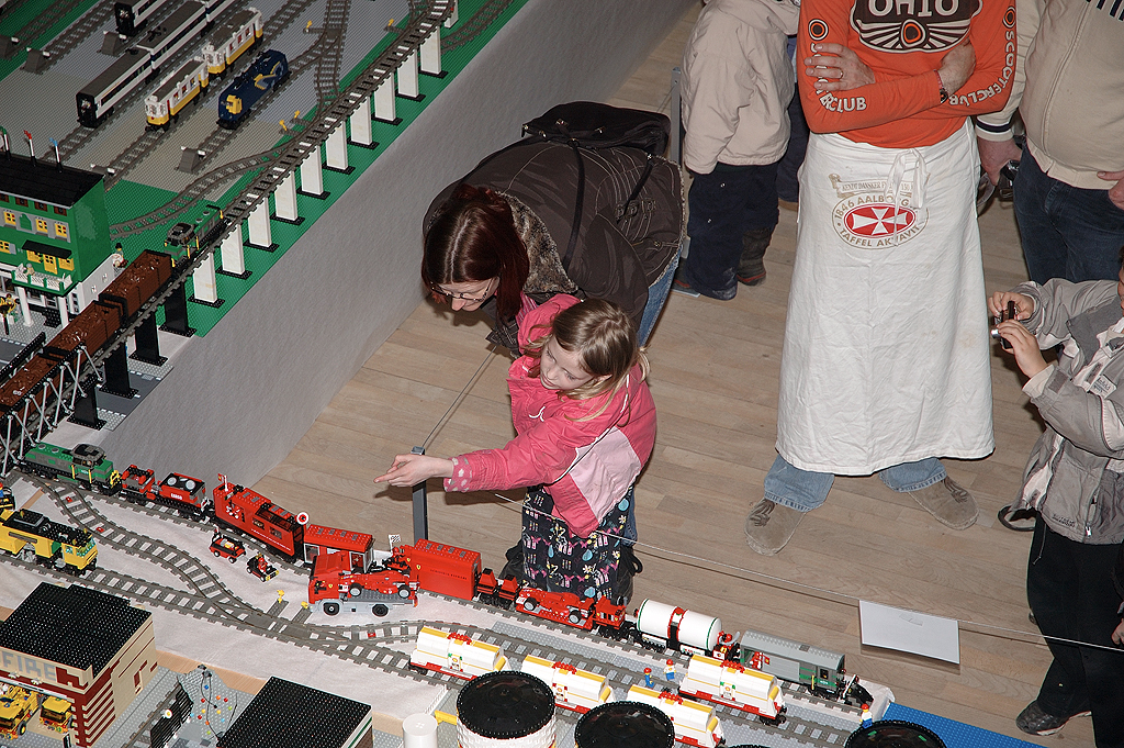 dsc_6237x.jpg