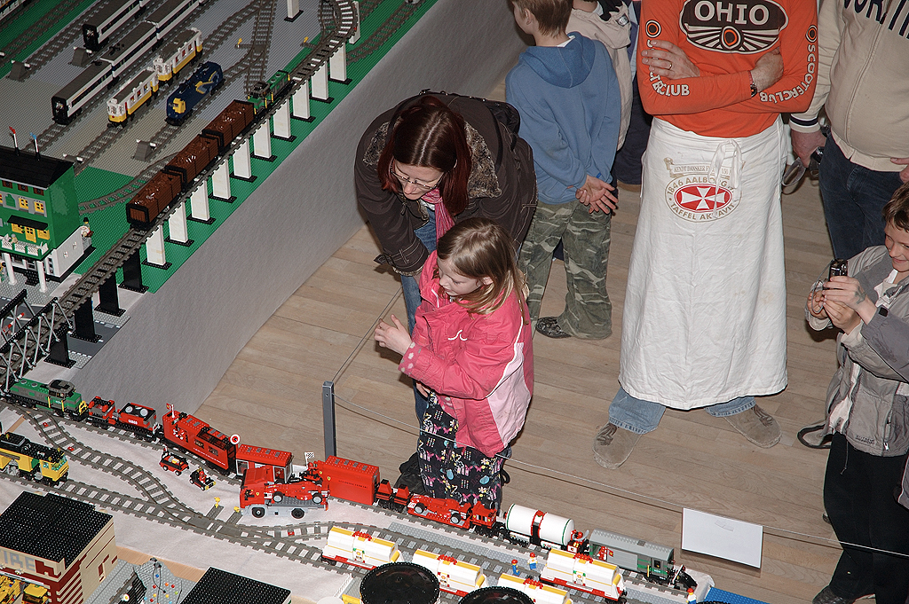 dsc_6238x.jpg