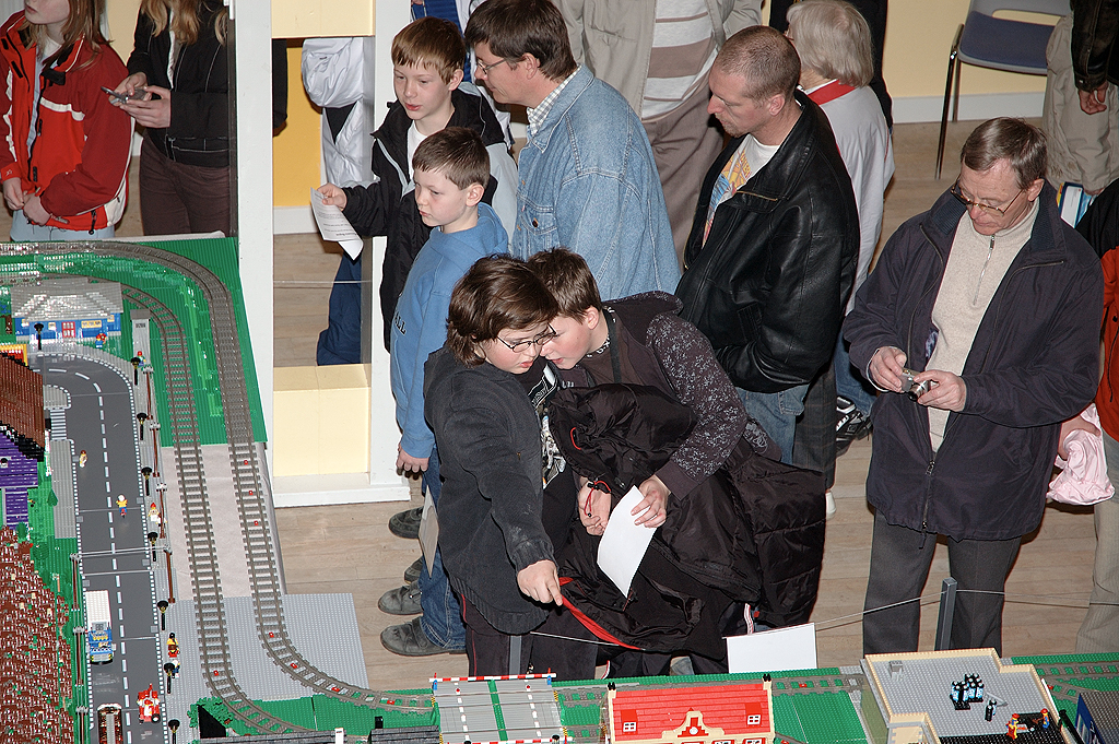 dsc_6239x.jpg