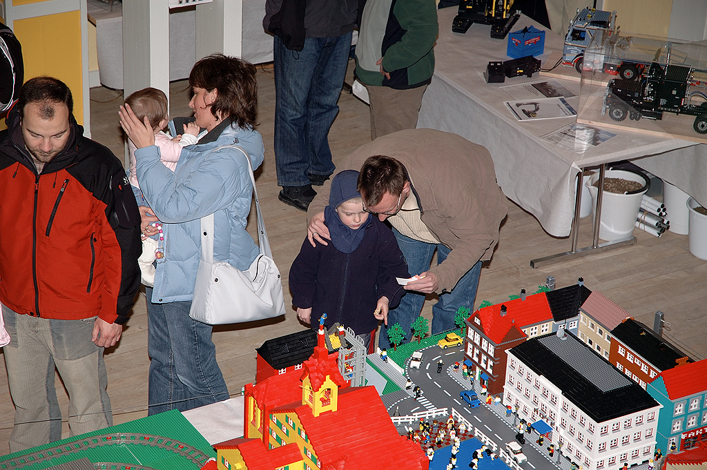 dsc_6240x.jpg