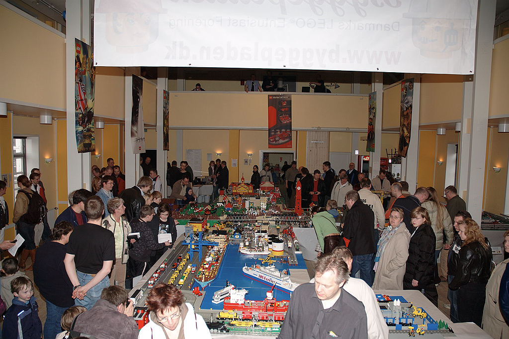 dsc_6242x.jpg