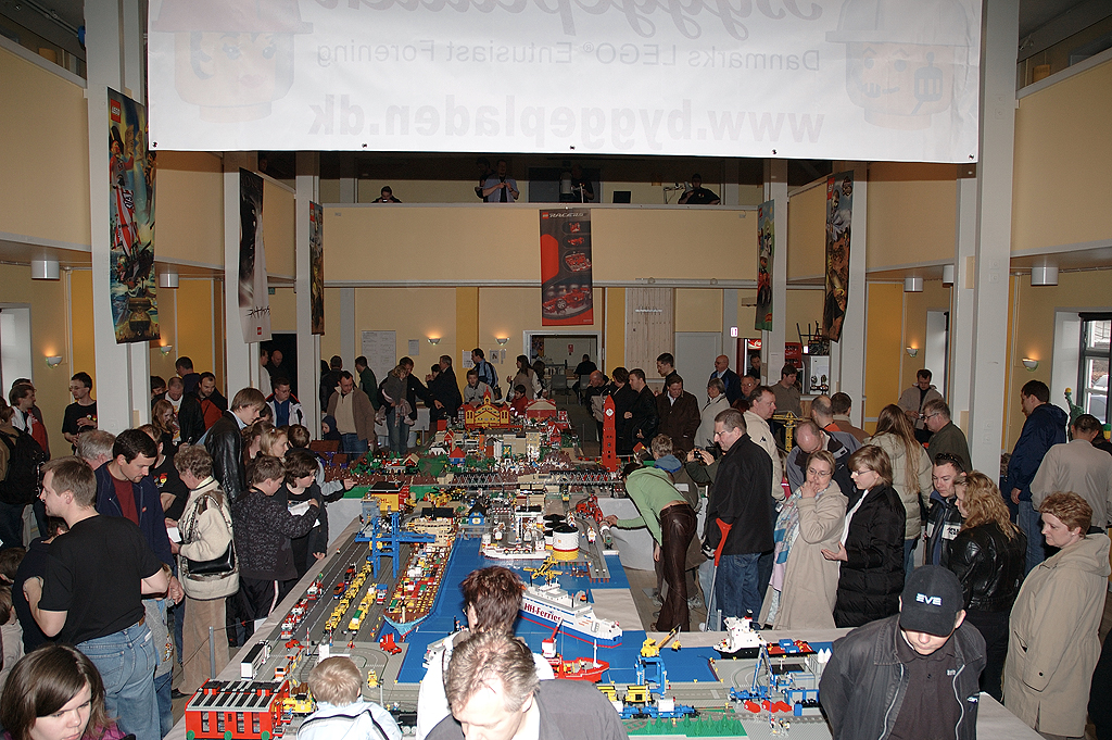 dsc_6243x.jpg