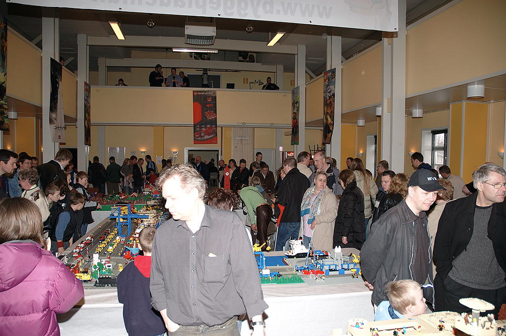 dsc_6244x.jpg