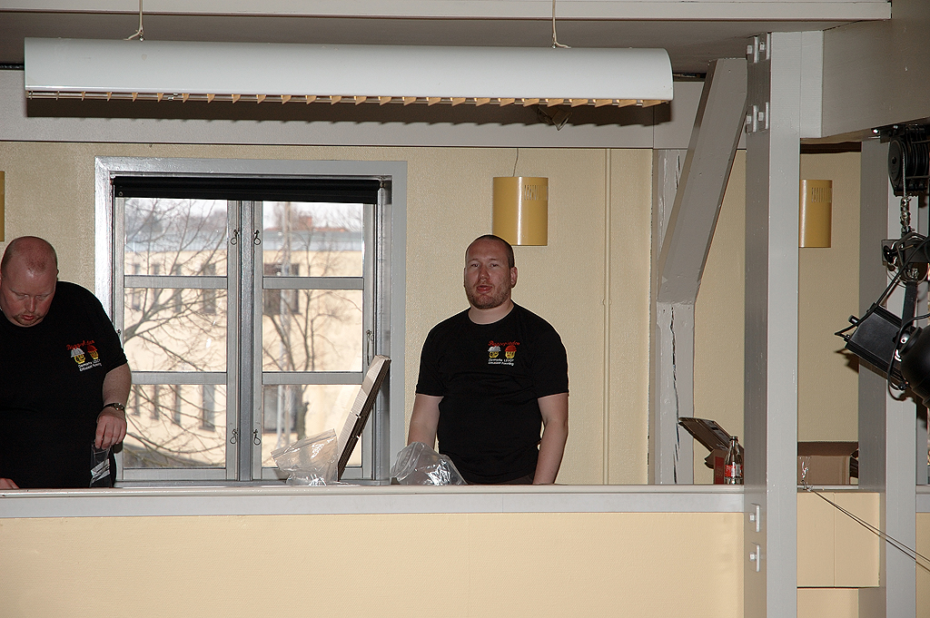 dsc_6249x.jpg