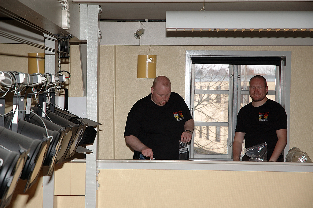 dsc_6250x.jpg