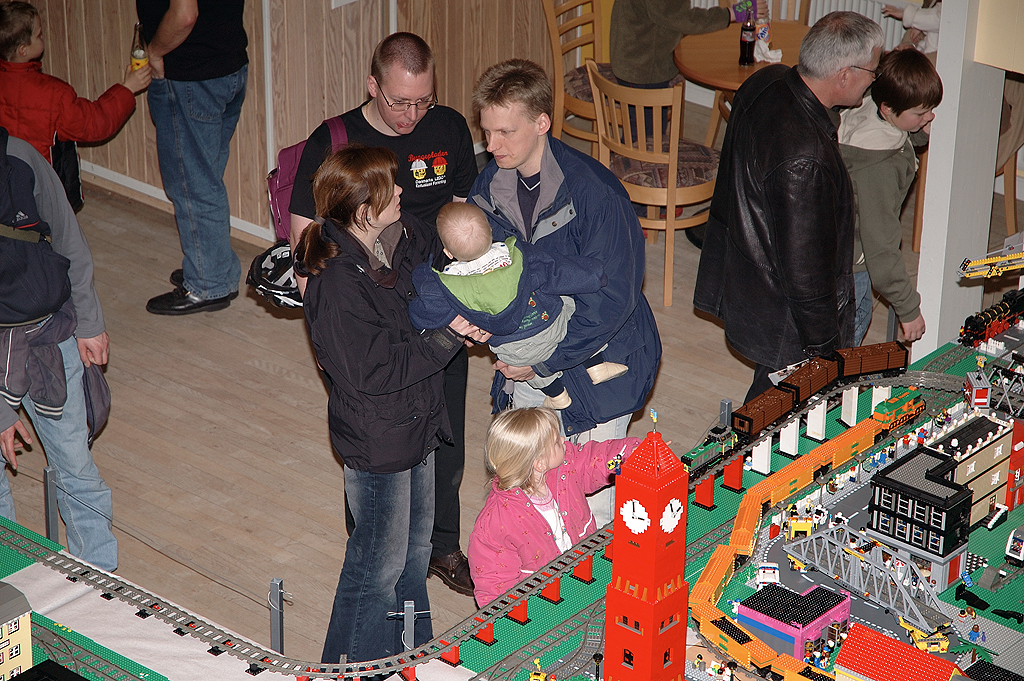 dsc_6251x.jpg