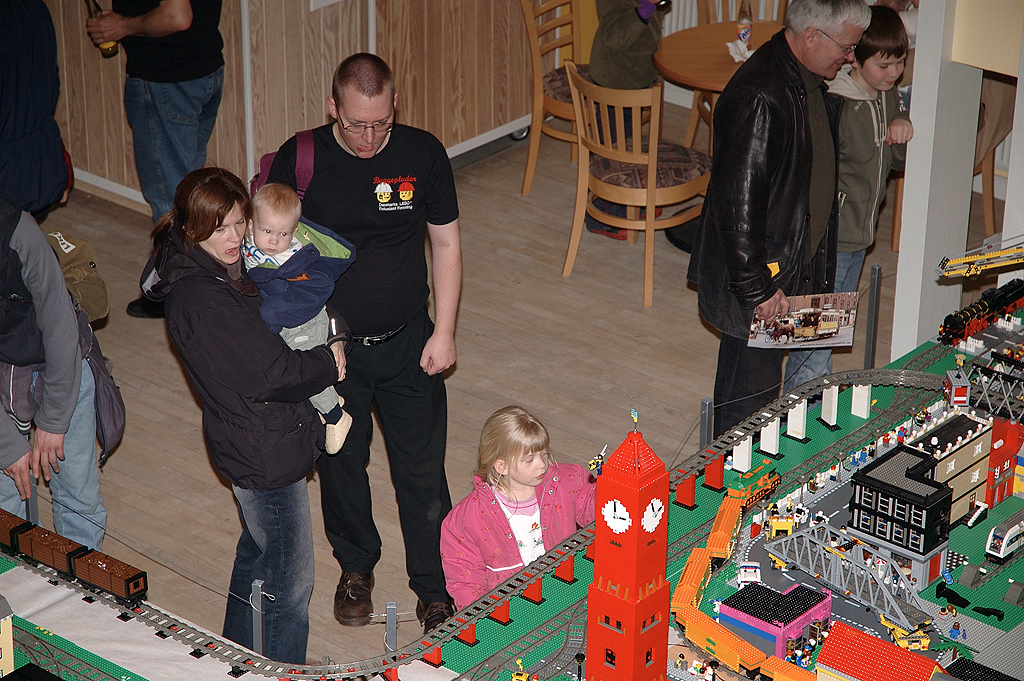 dsc_6252x.jpg