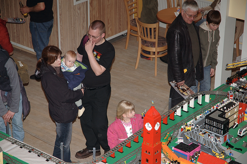 dsc_6253x.jpg