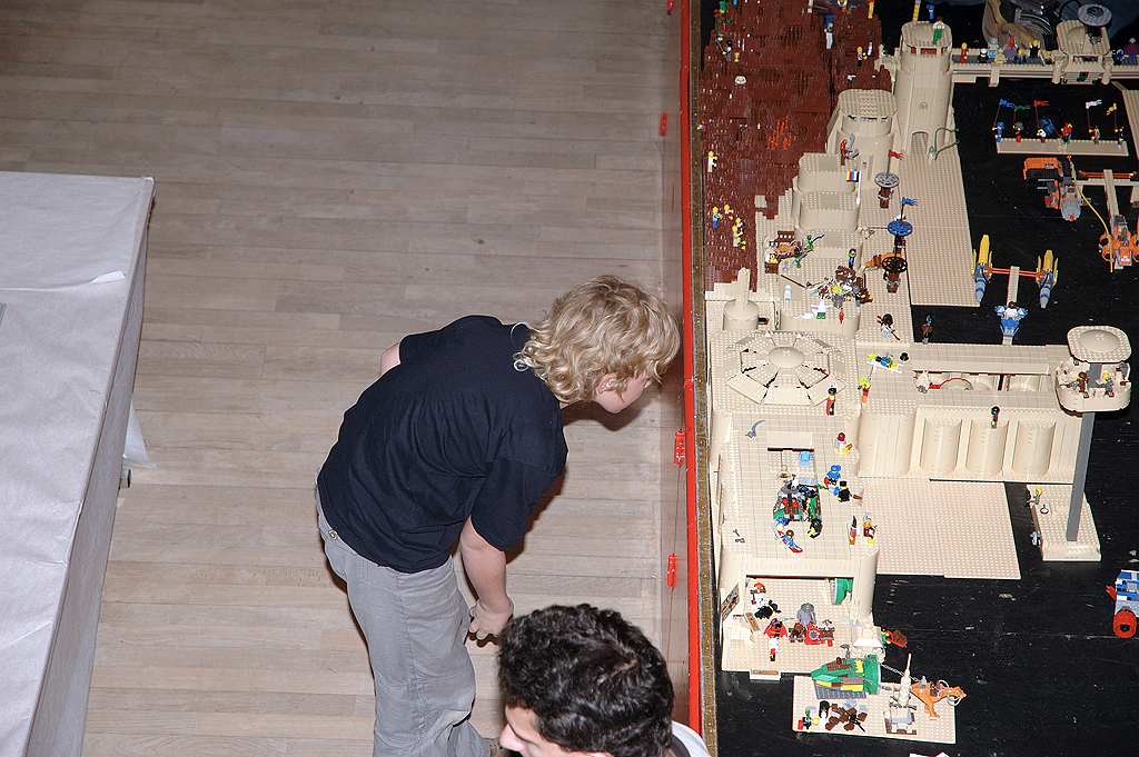 dsc_6256x.jpg