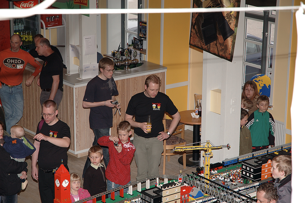 dsc_6257x.jpg