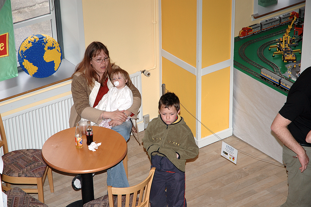 dsc_6261x.jpg