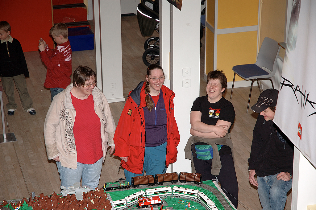 dsc_6262x.jpg