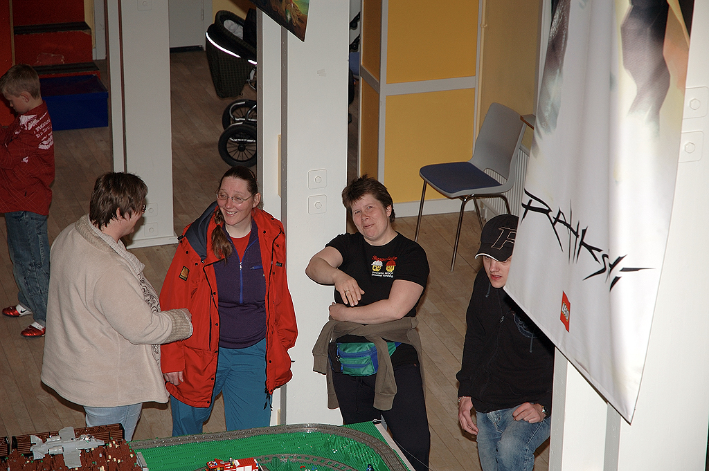 dsc_6263x.jpg