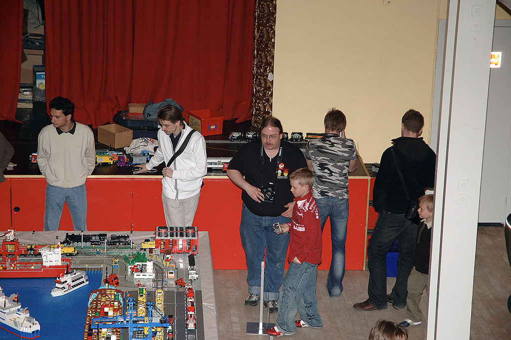 dsc_6265x.jpg