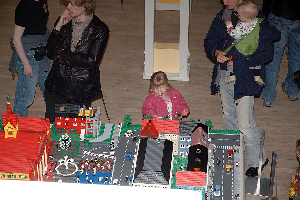 dsc_6267x.jpg