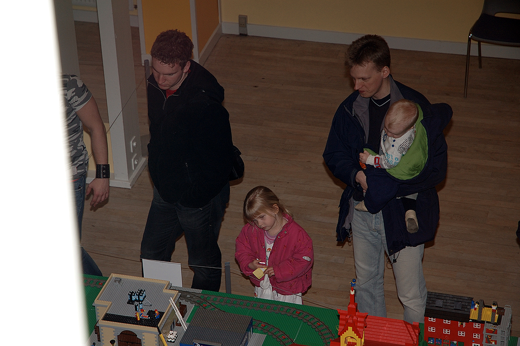 dsc_6268x.jpg