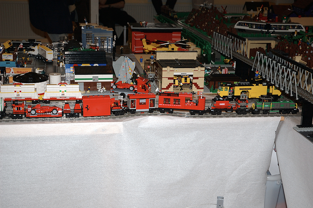 dsc_6272x.jpg