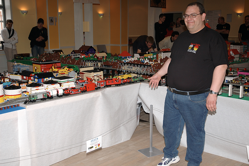 dsc_6273x.jpg
