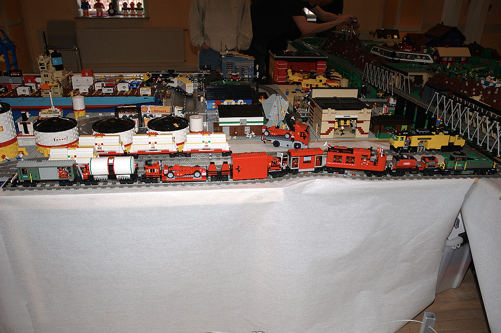 dsc_6276x.jpg