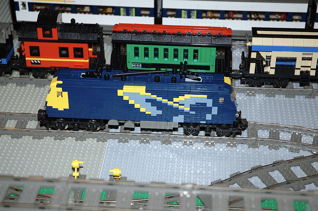 dsc_6277x.jpg