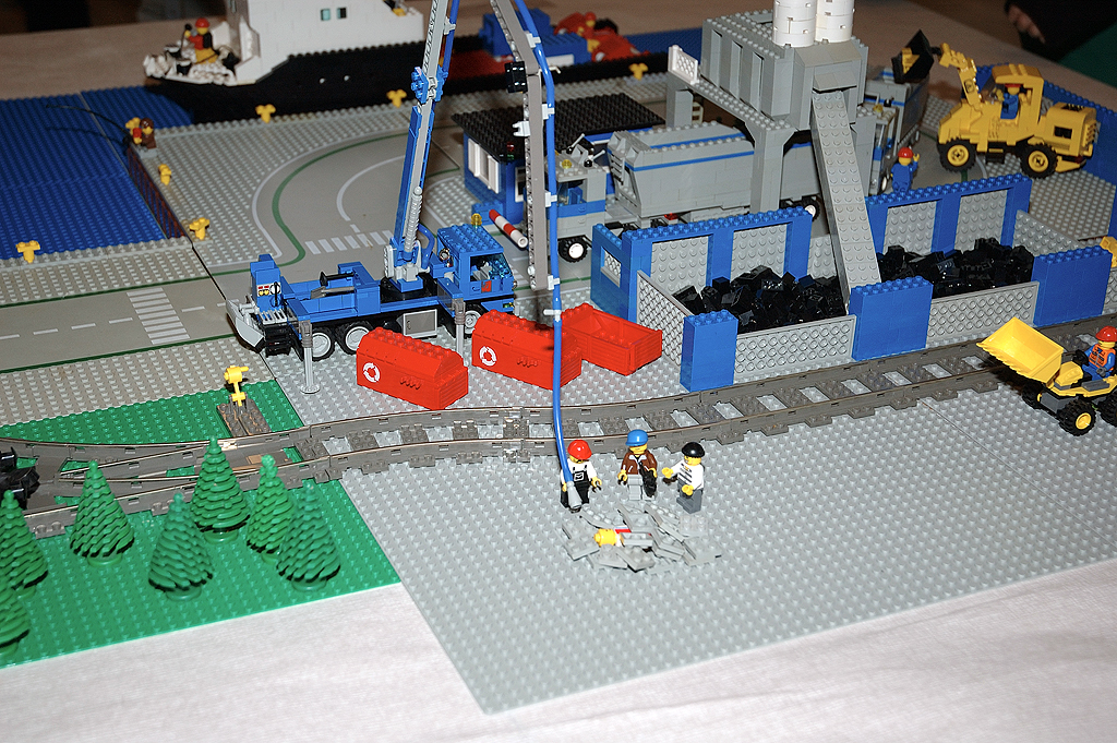dsc_6280x.jpg