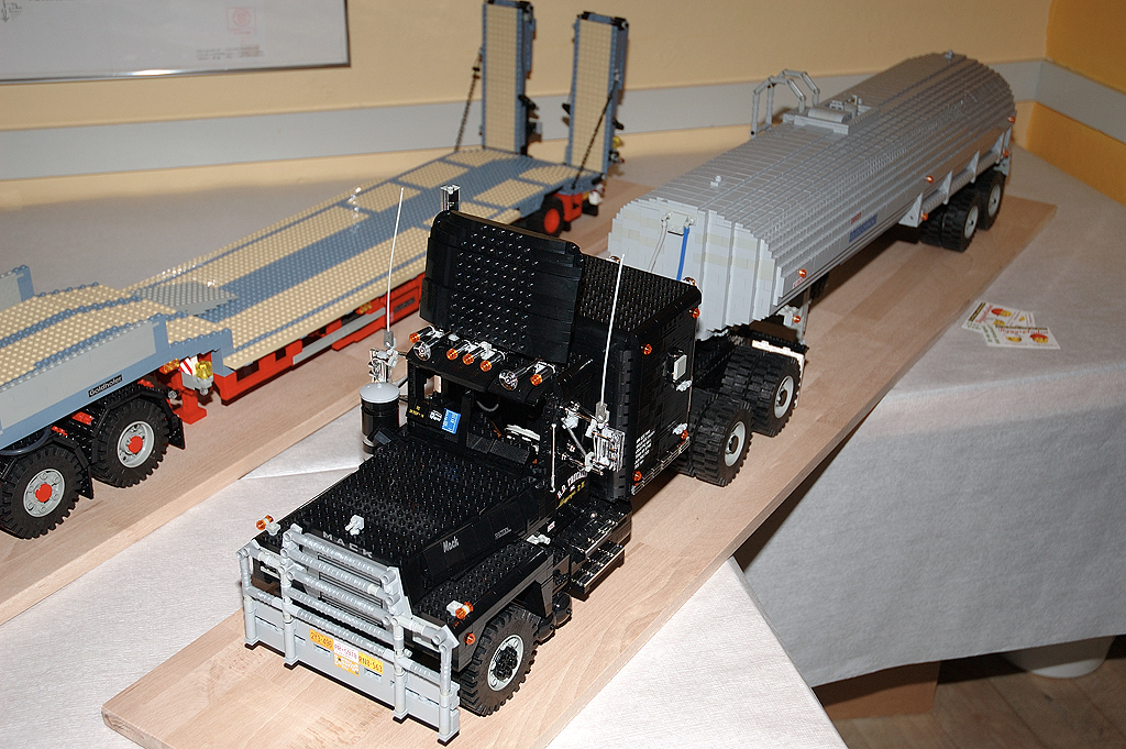 dsc_6285x.jpg
