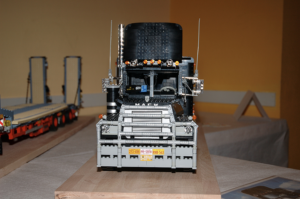 dsc_6286x.jpg