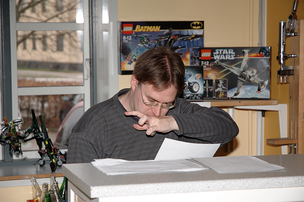 dsc_6287x.jpg