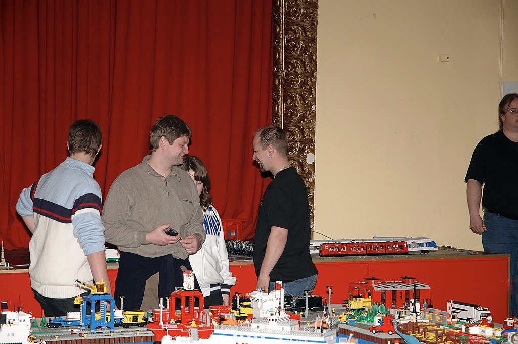dsc_6290x.jpg