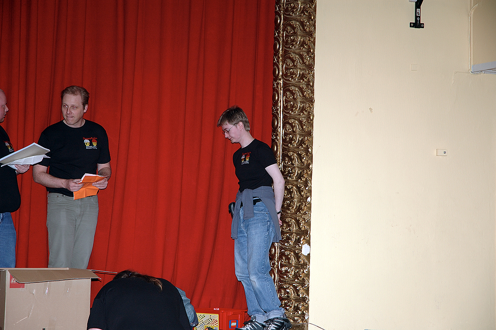 dsc_6291x.jpg