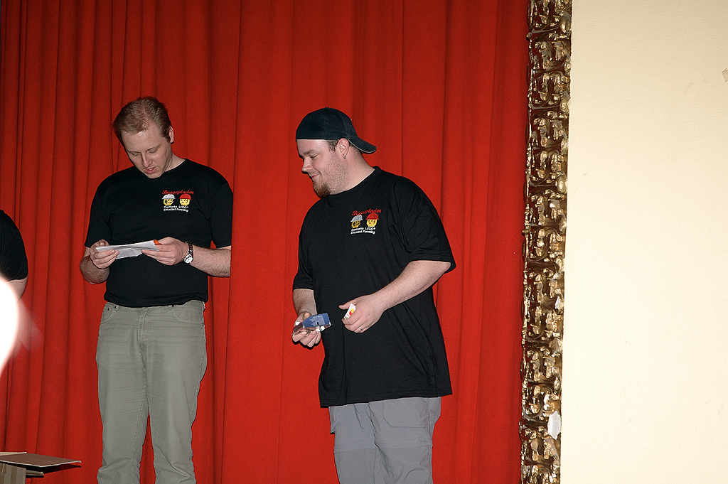 dsc_6293x.jpg