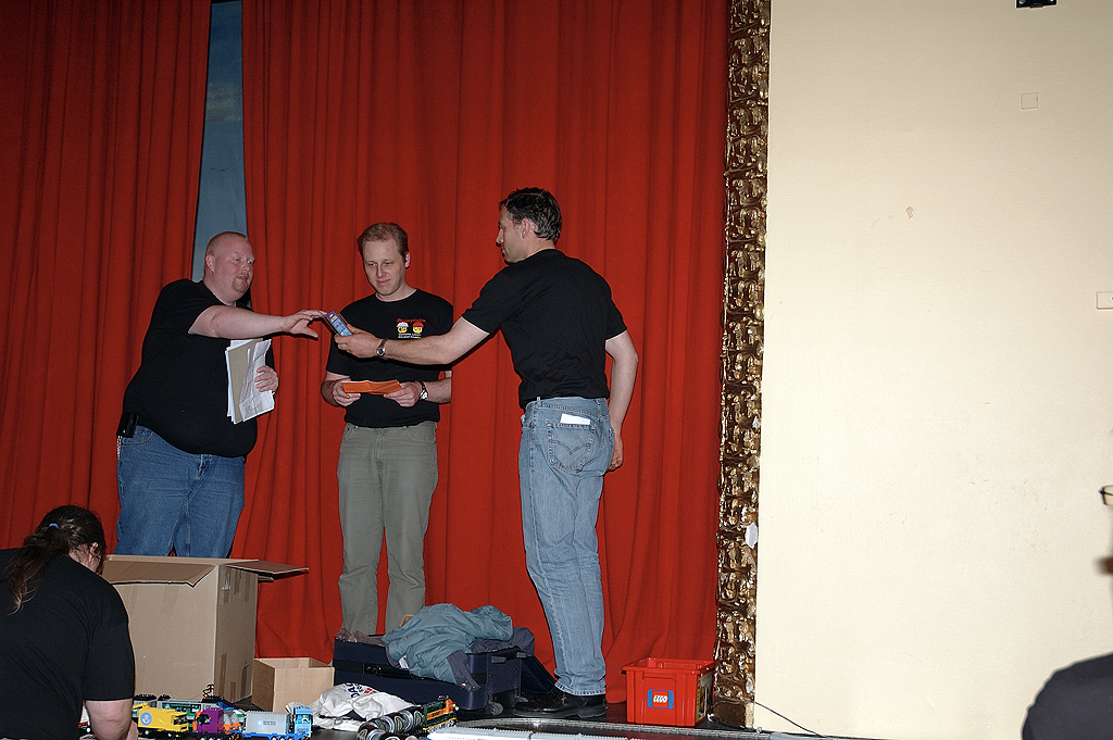 dsc_6295x.jpg
