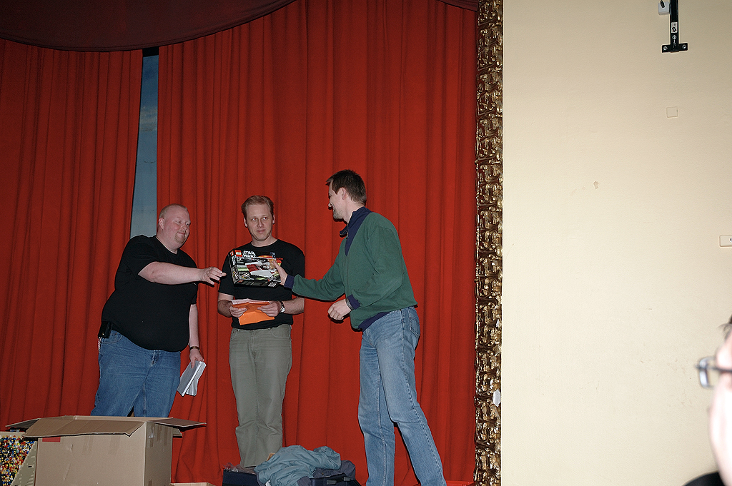 dsc_6296x.jpg