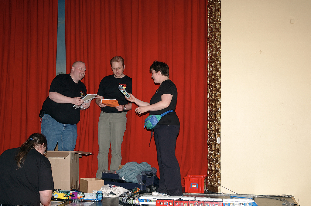 dsc_6299x.jpg