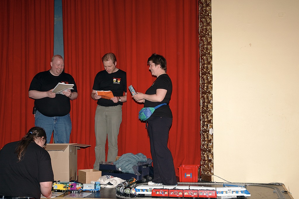 dsc_6300x.jpg