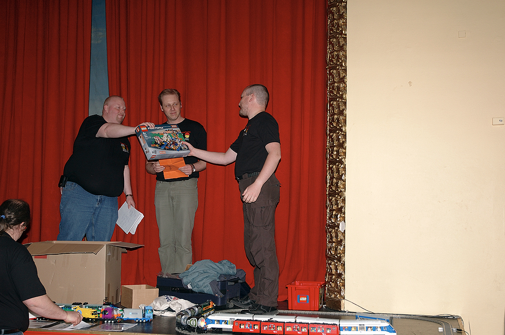 dsc_6301x.jpg