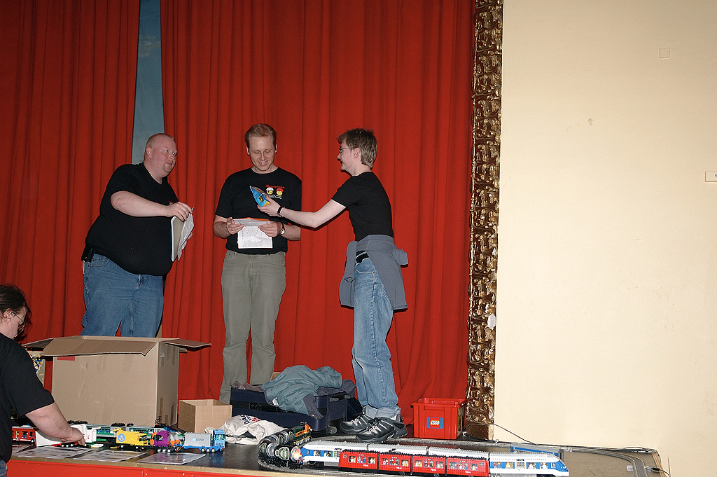 dsc_6302x.jpg