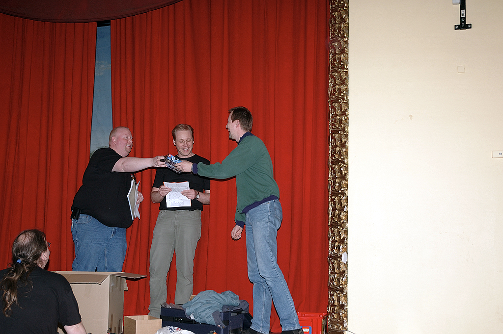 dsc_6303x.jpg
