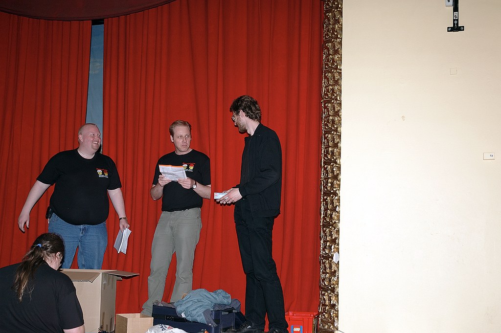 dsc_6304x.jpg