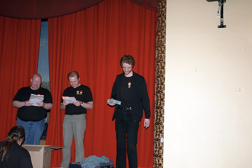 dsc_6305x.jpg