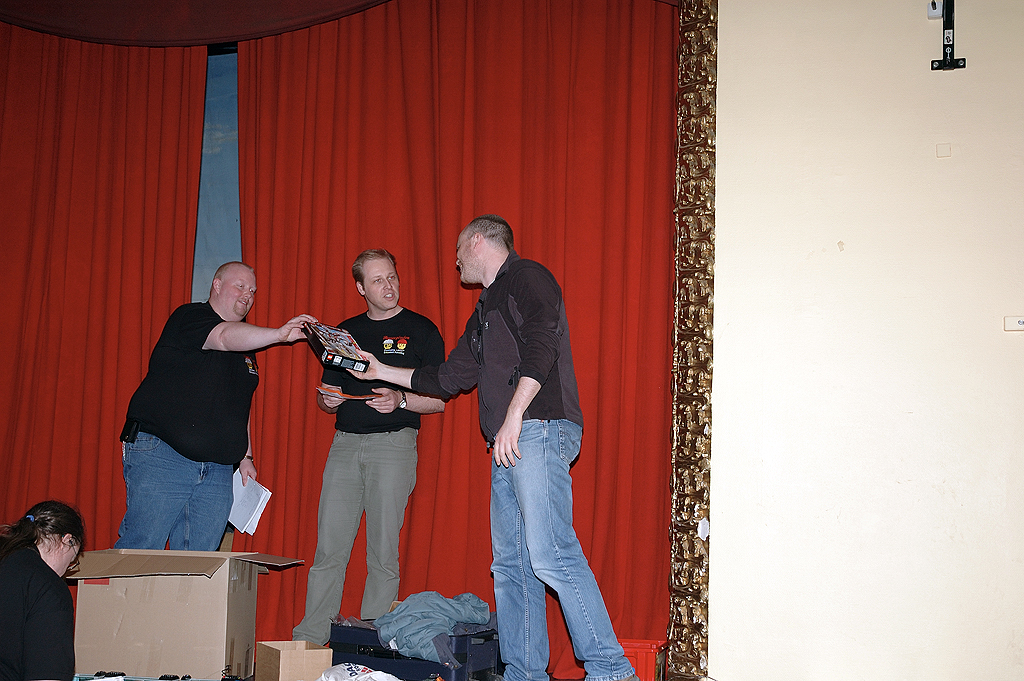 dsc_6306x.jpg