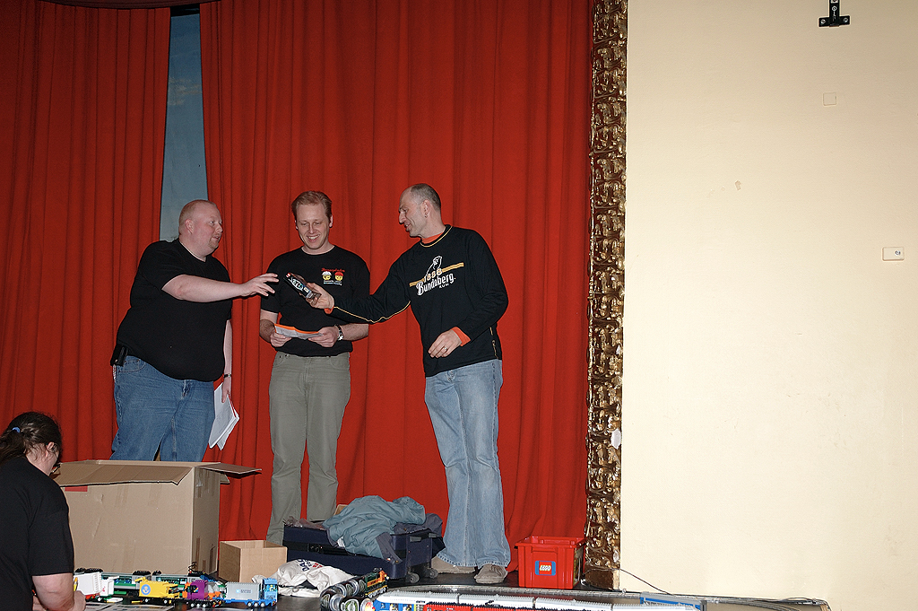 dsc_6307x.jpg